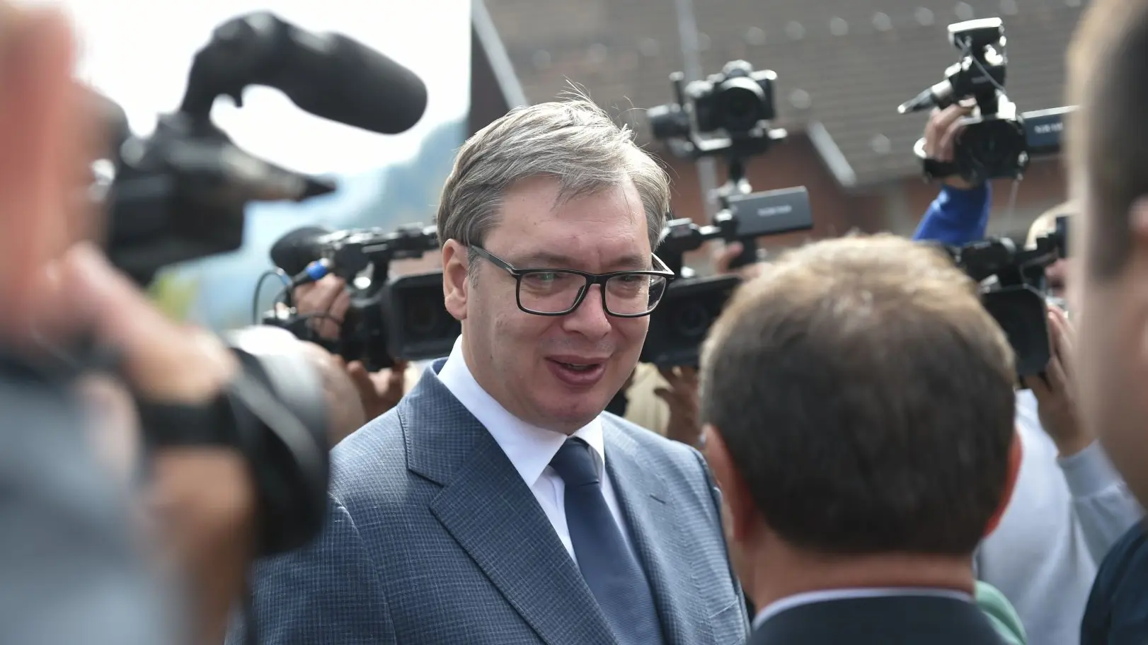 Aleksandar Vučić_Novi Pazar_Foto Tanjug Strahinja Aćimović-1665398180130.webp