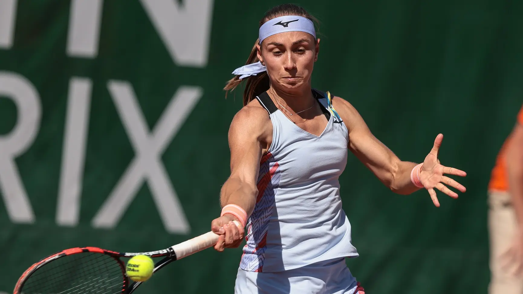 Aleksandra Krunic 1-1664792051728.webp