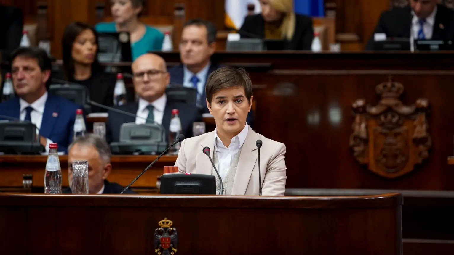 Ana Brnabić_Skupština Srbije_Foto Tanjug Jadranka Ilić-1666699012598.webp