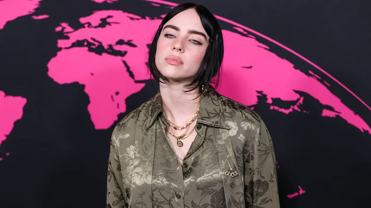 Billie Eilish-1666346151417.webp