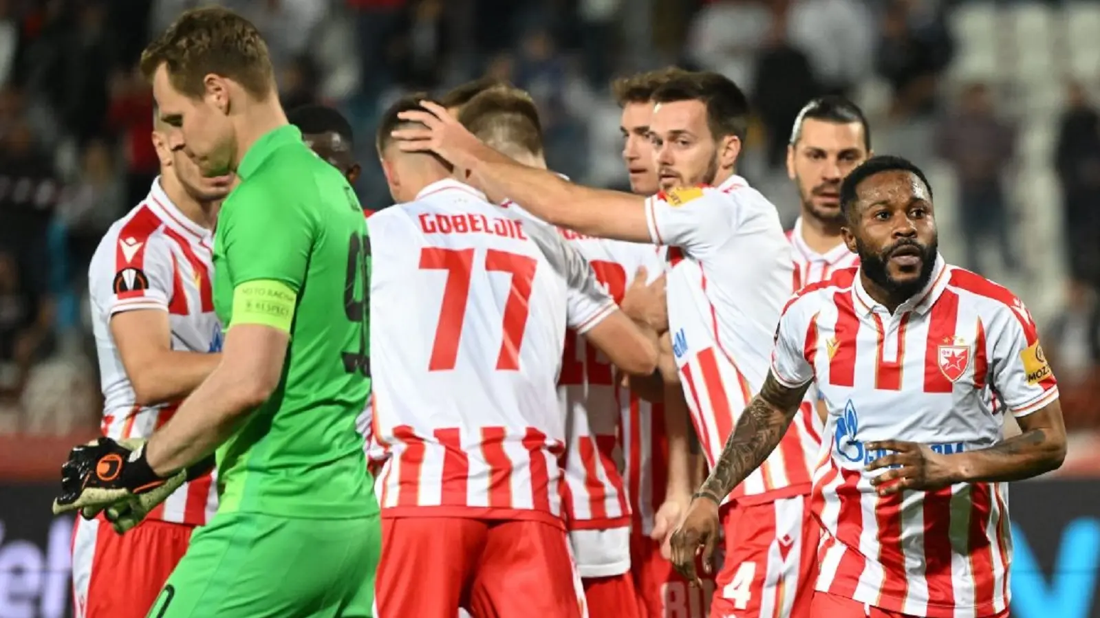 Crvena zvezda Ferencvaroš_UEFA-1665078287467.webp