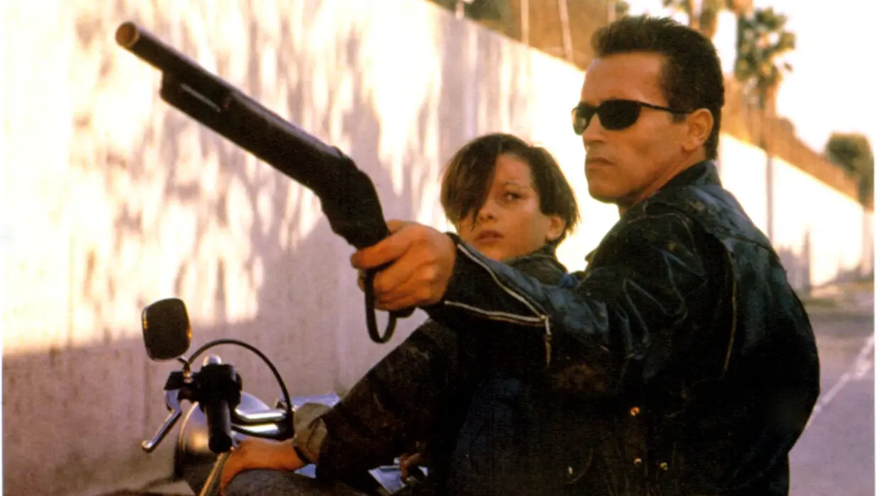 Edward Furlong, Terminator-1665746610576.webp