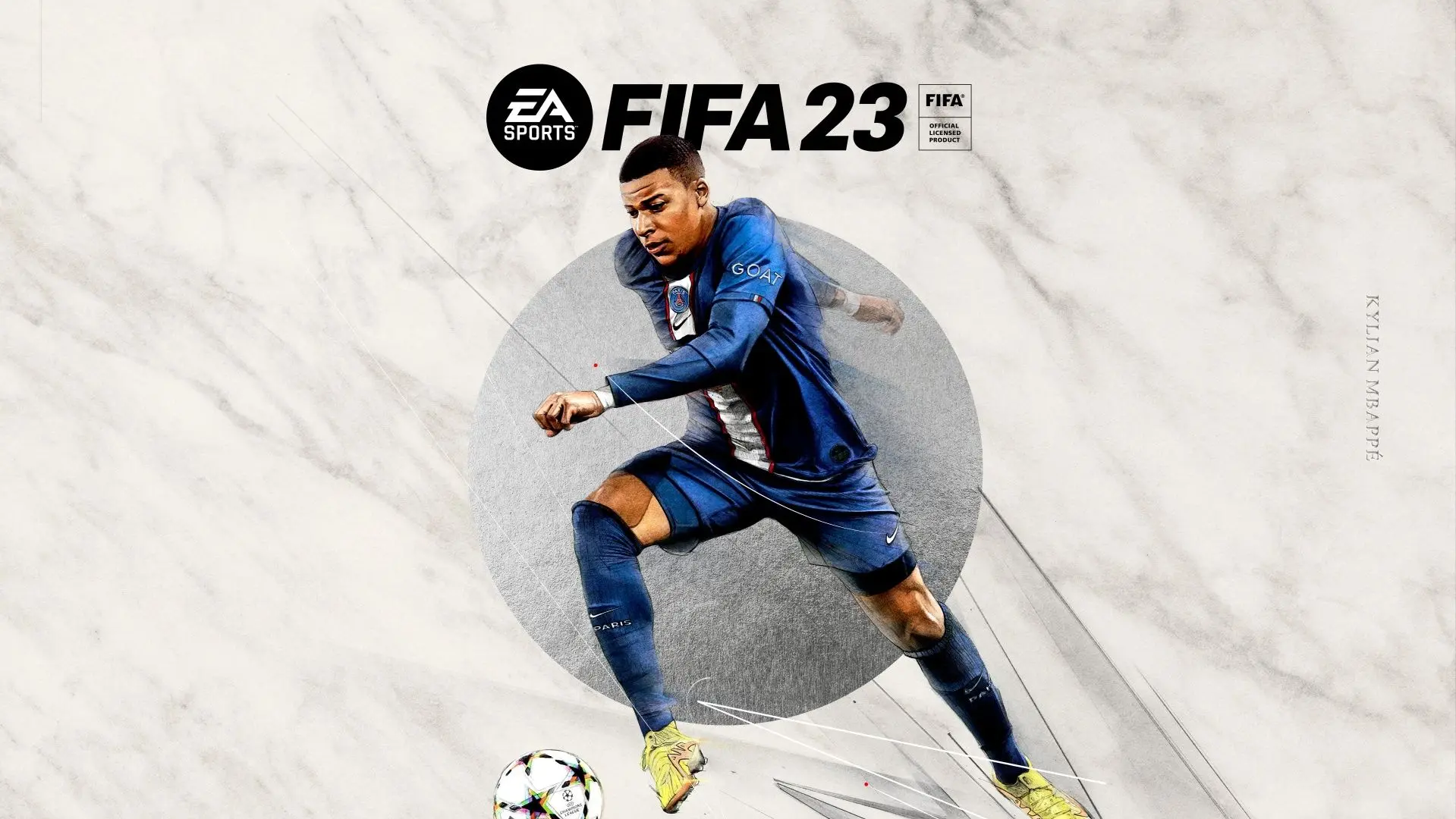 FIFA23_igrica_foto_PlayStation-1664962232668.webp