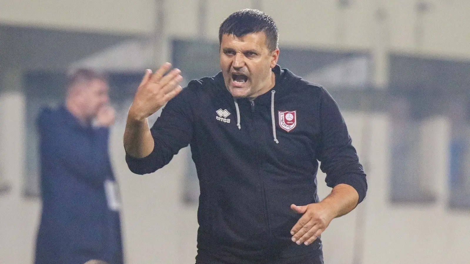 Feđa Dudić_FK Sarajevo-1666204939514.webp