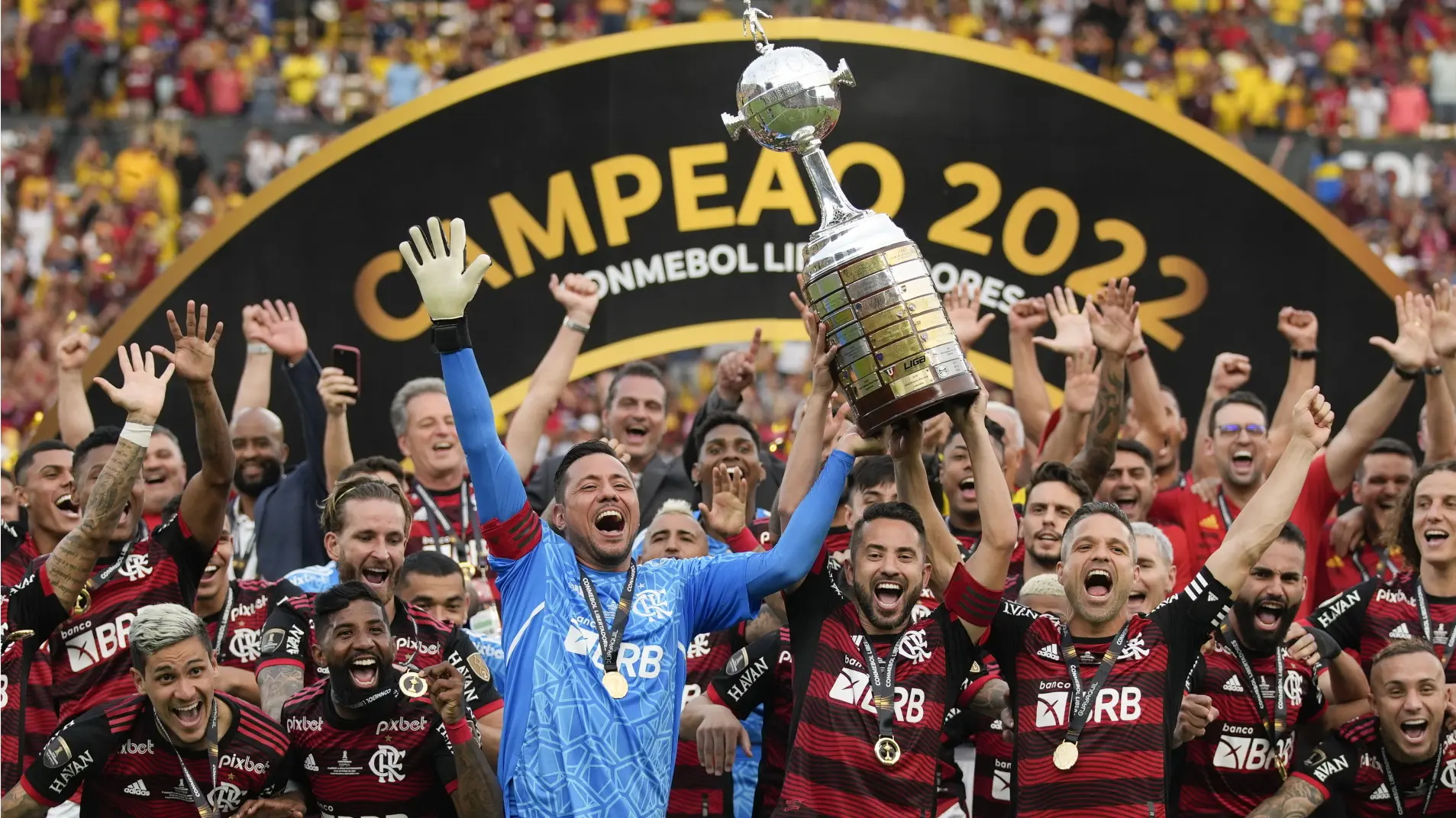 Flamengo šampion-1667125487953.webp