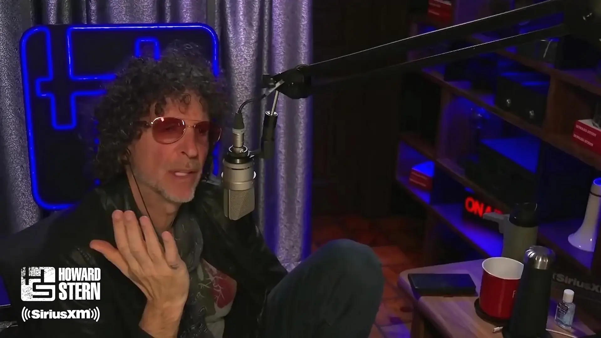 Howard Stern_Profimedia-1665043220017.webp