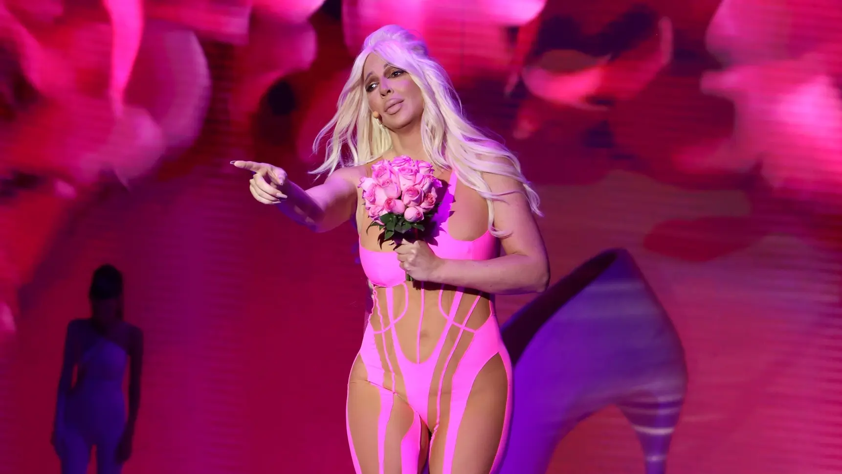 Jelena Karleuša-1666348061452.webp