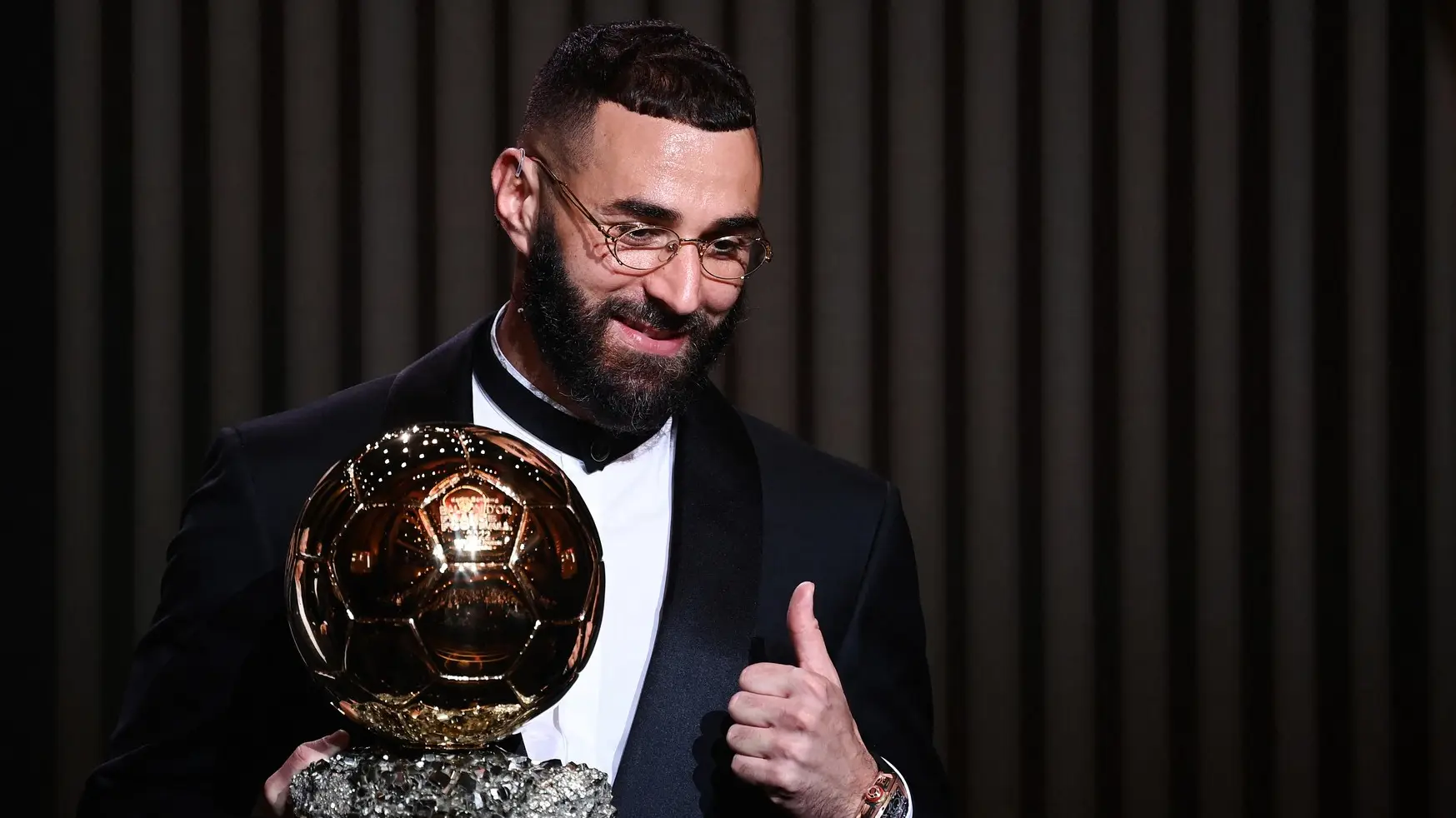 Karim Benzema Zlatna lopta-1666077331347.webp