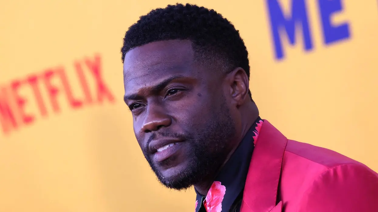 Kevin Hart-1665742270401.webp