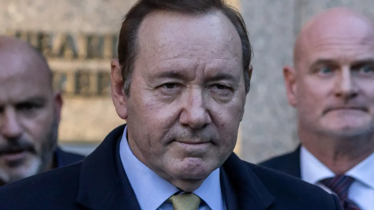 Kevin Spacey (2)-1666347614197.webp