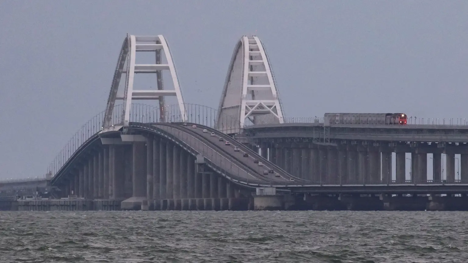 Krimski most_REUTERS-1665314431815.webp