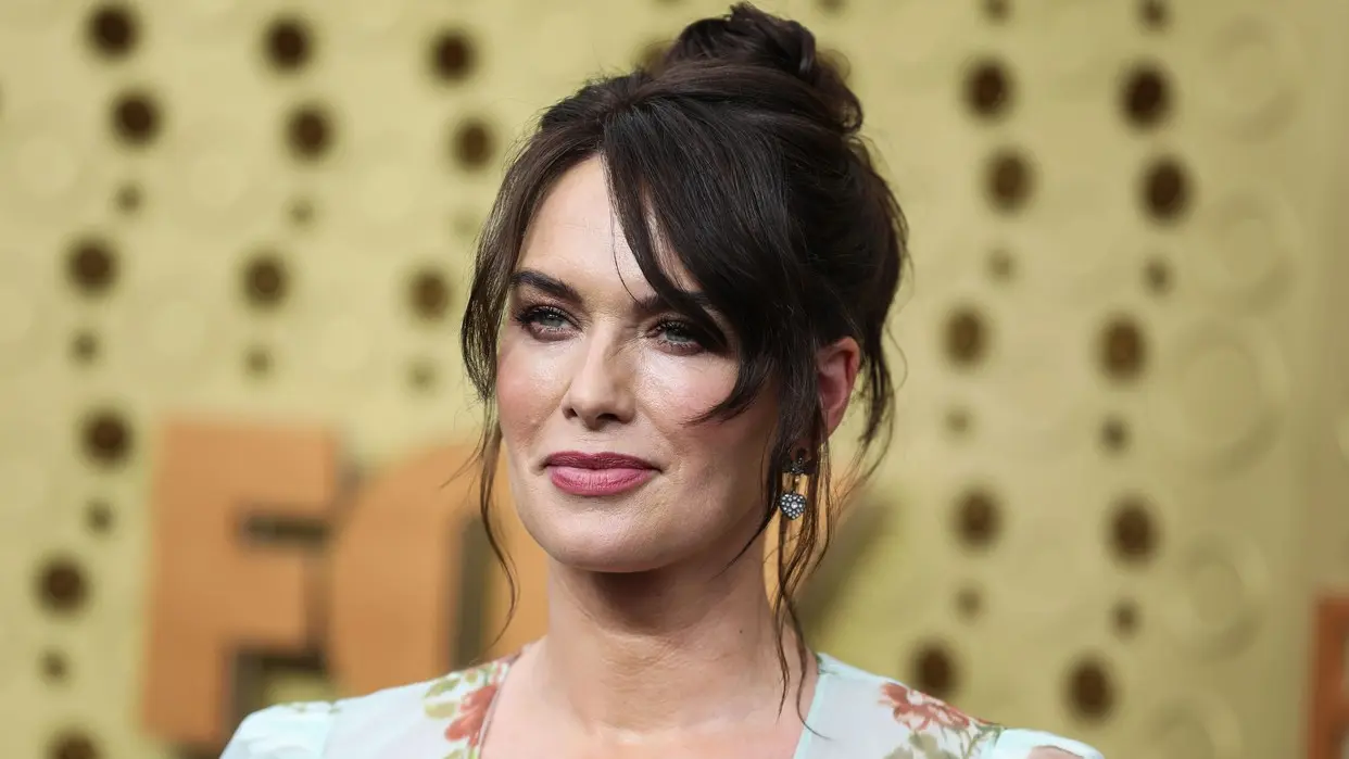 Lena Headey-1665746151444.webp