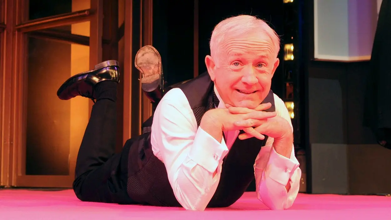 Leslie Jordan-1666683724830.webp