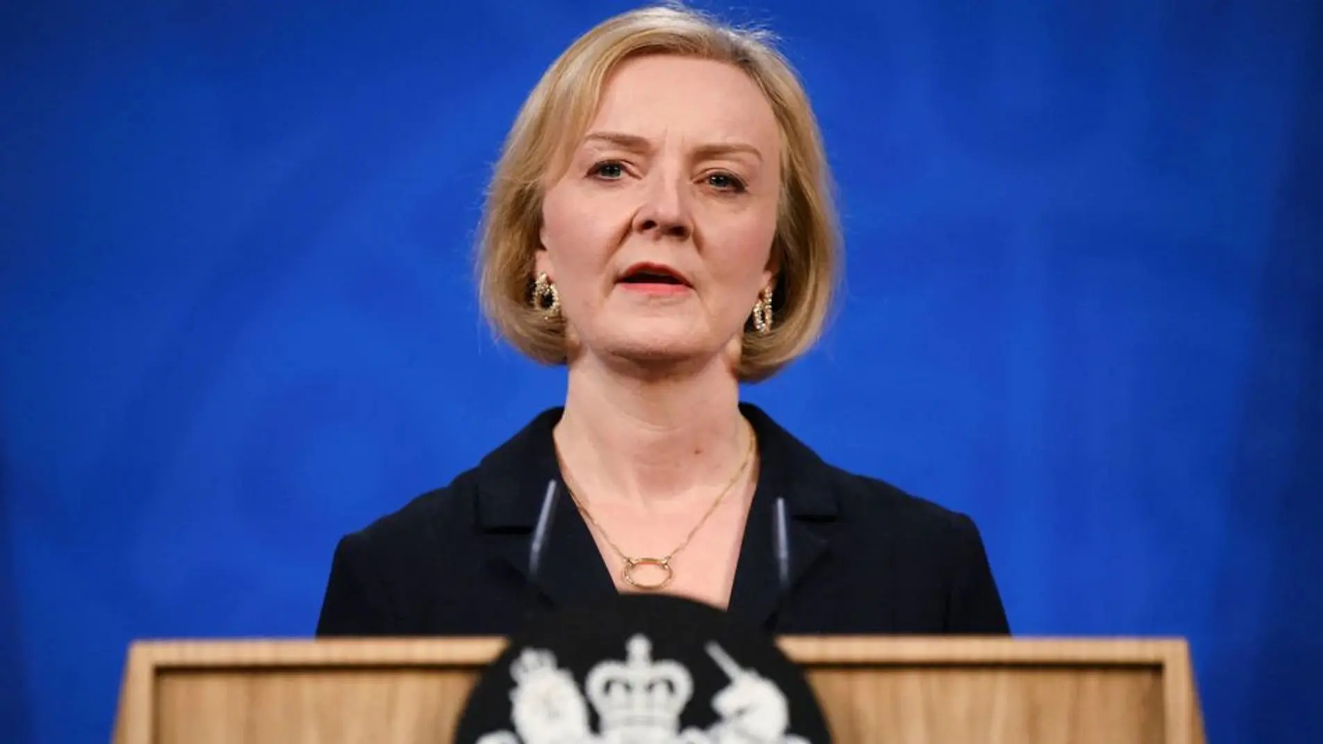 Liz Truss_Reuters-1665767777755.webp