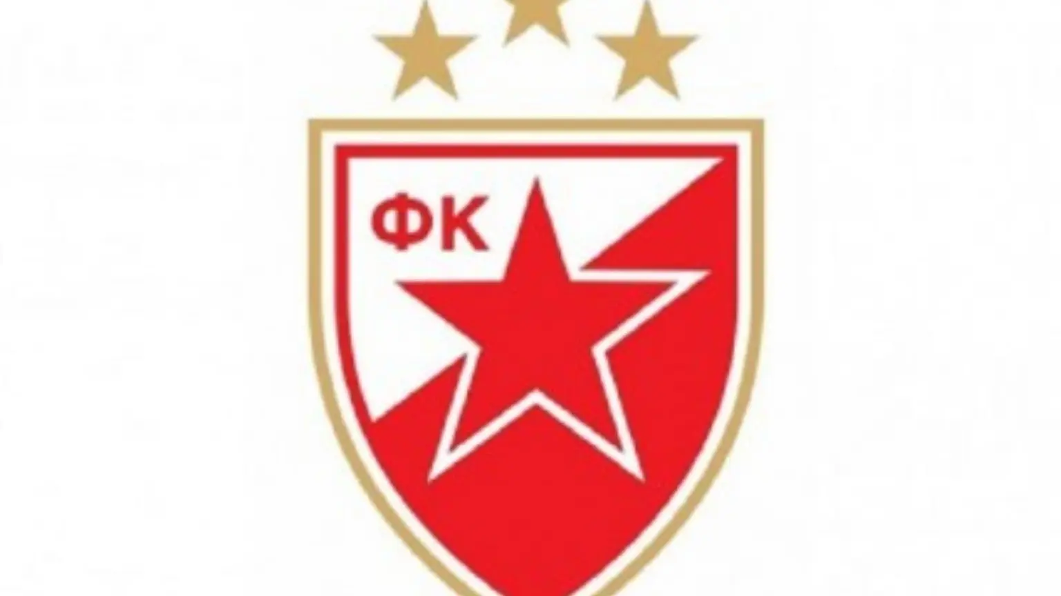 Logo FK Crvena zvezda-1664607315458.webp