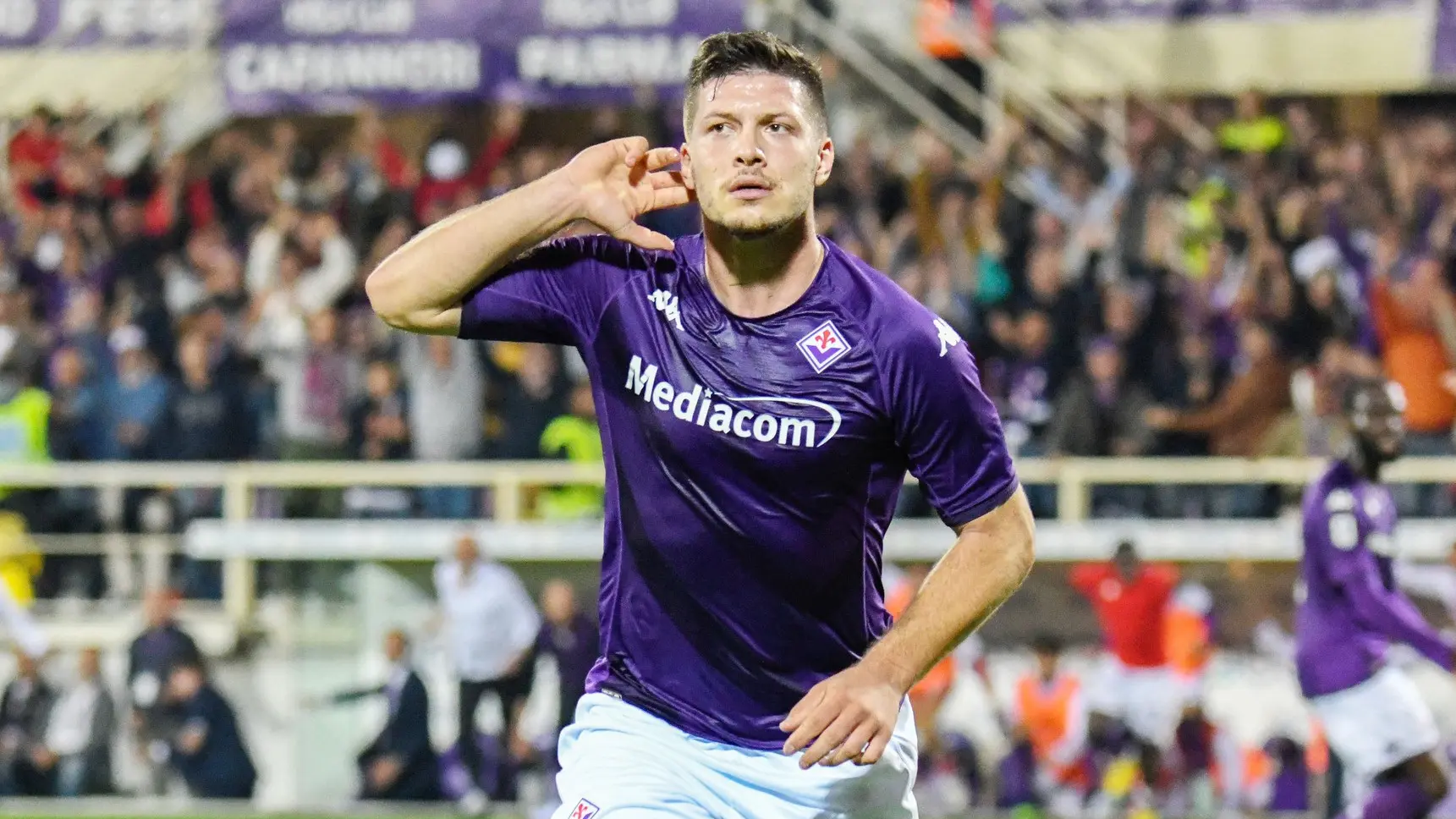 Luka Jović-1666518480397.webp