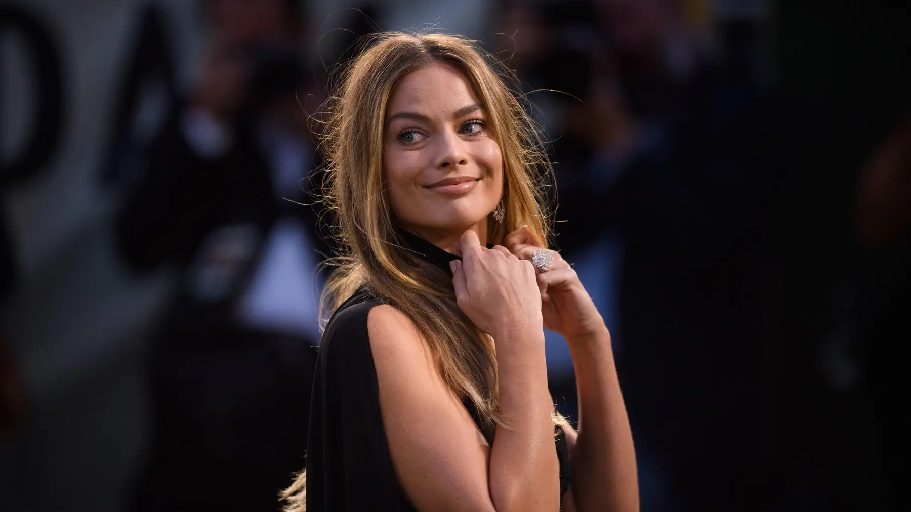 Margot Robbie_Profimedia-1666787180703.webp