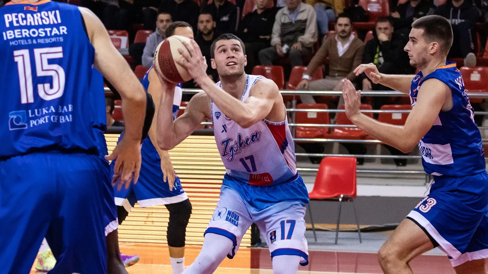 Mario Nakić KK Igokea-1664636625110.webp