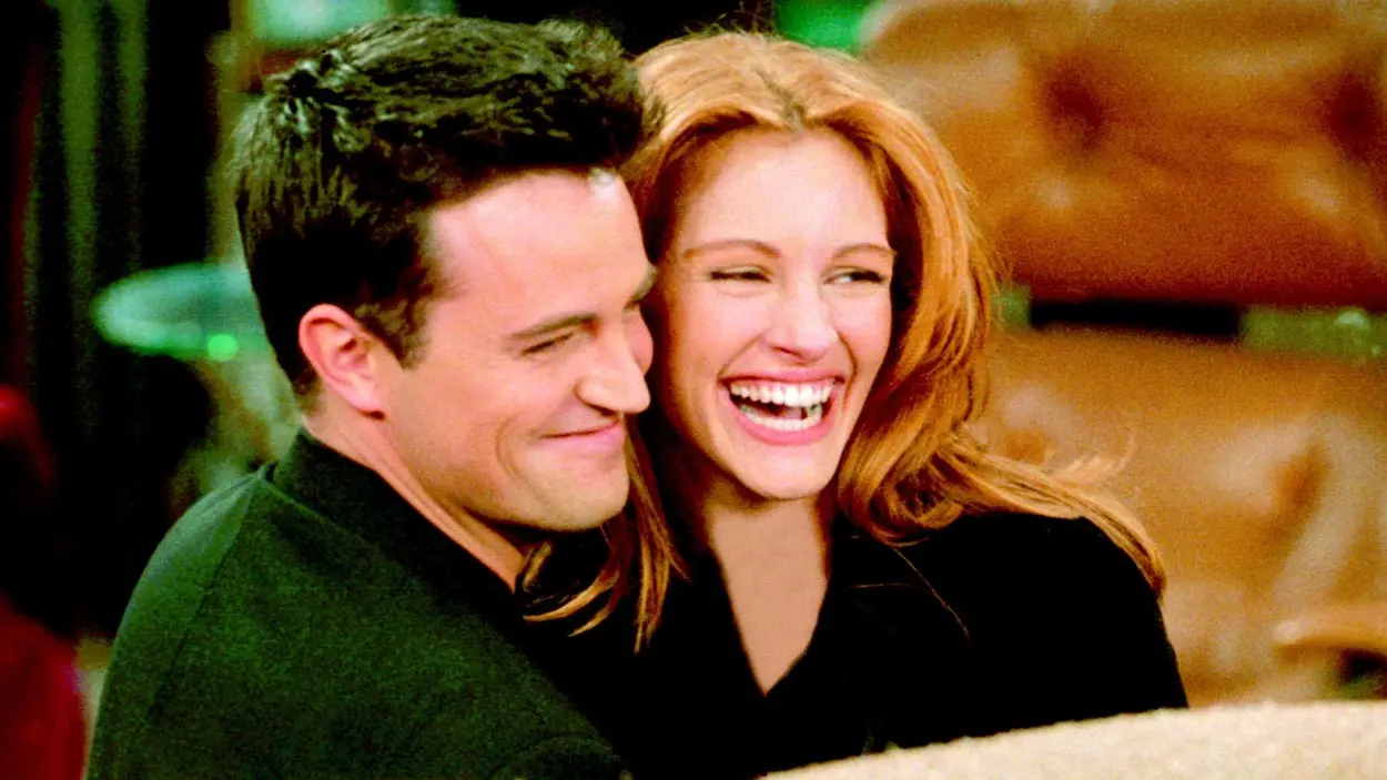 Matthew Perry, Julia Roberts-1666684305705.webp