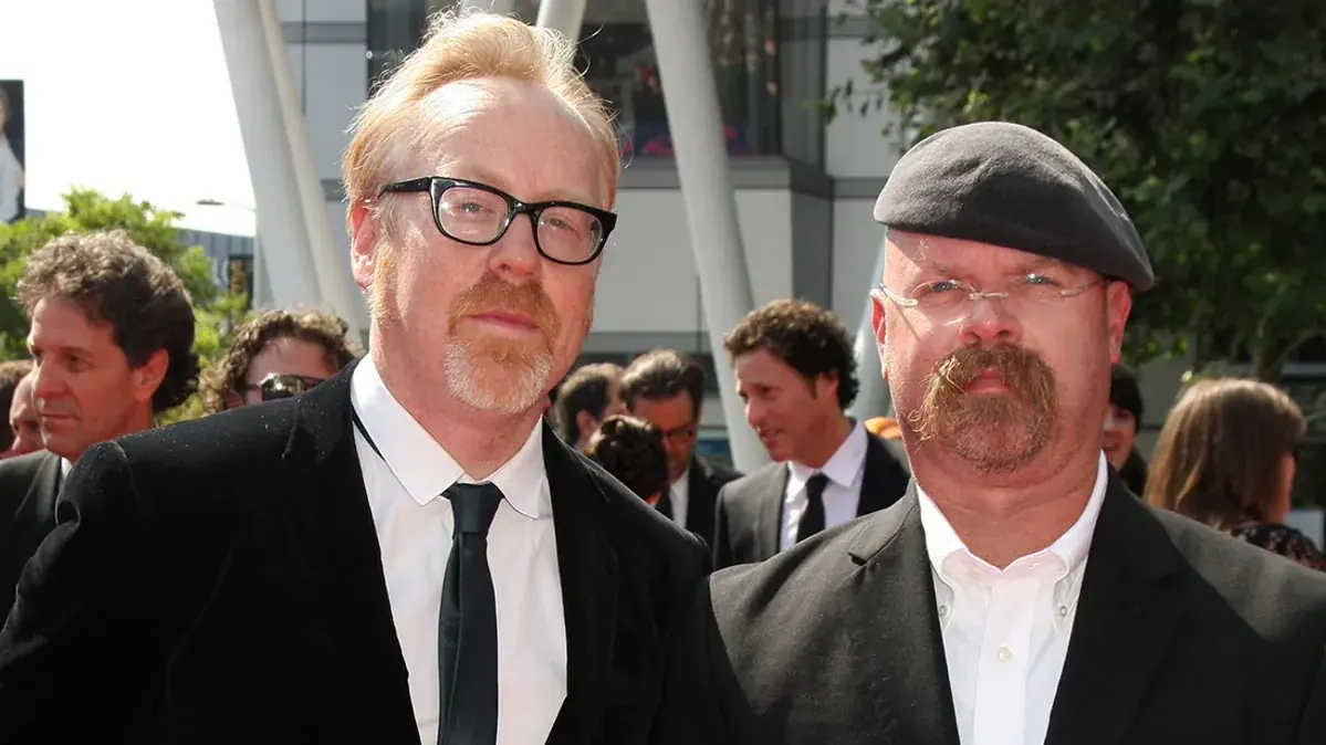 Mythbusters_Shutterstock-1665487876412.webp