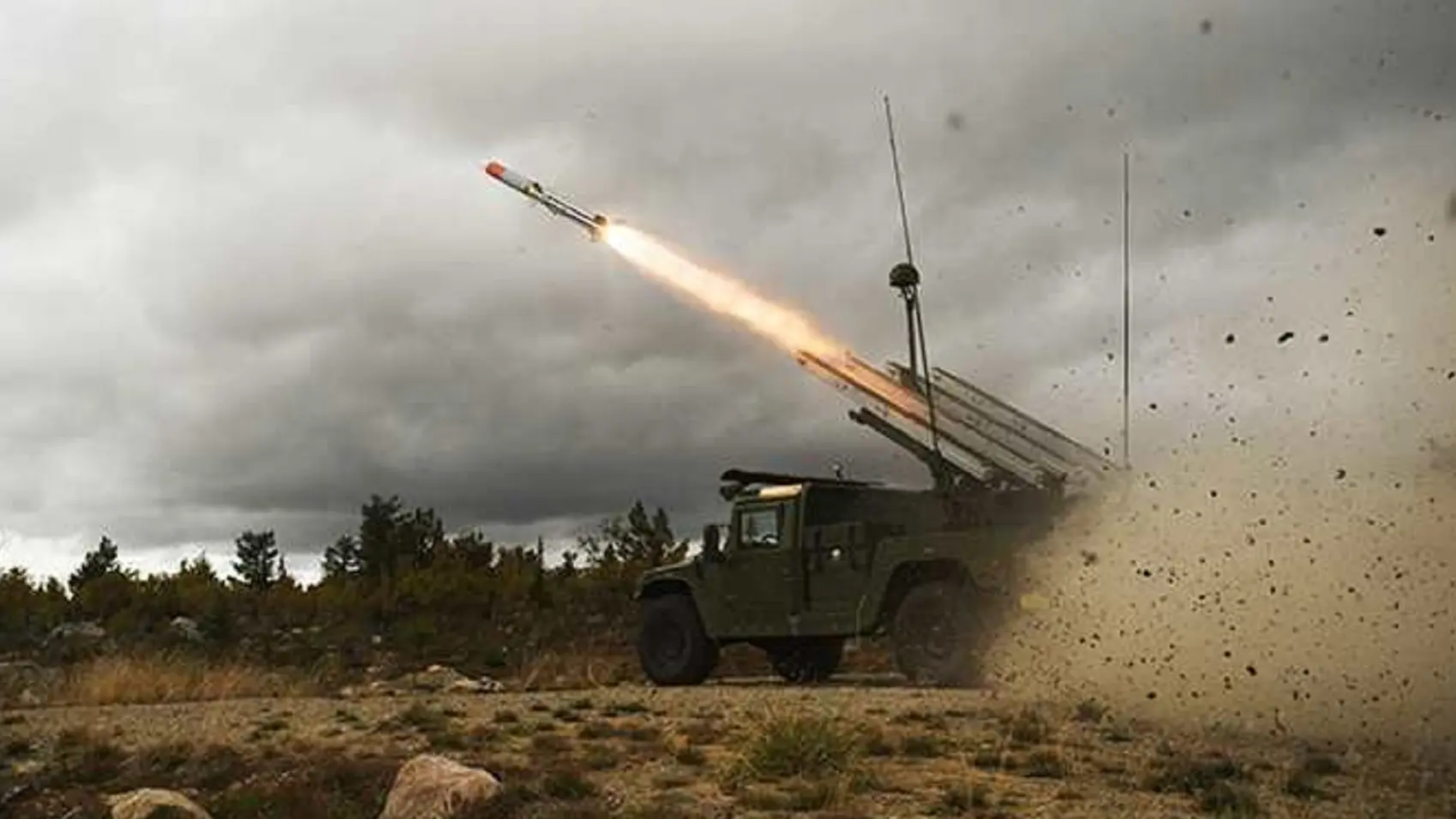 NASAMS_protuzračna obrana_Kongsberg-1666118294304.webp