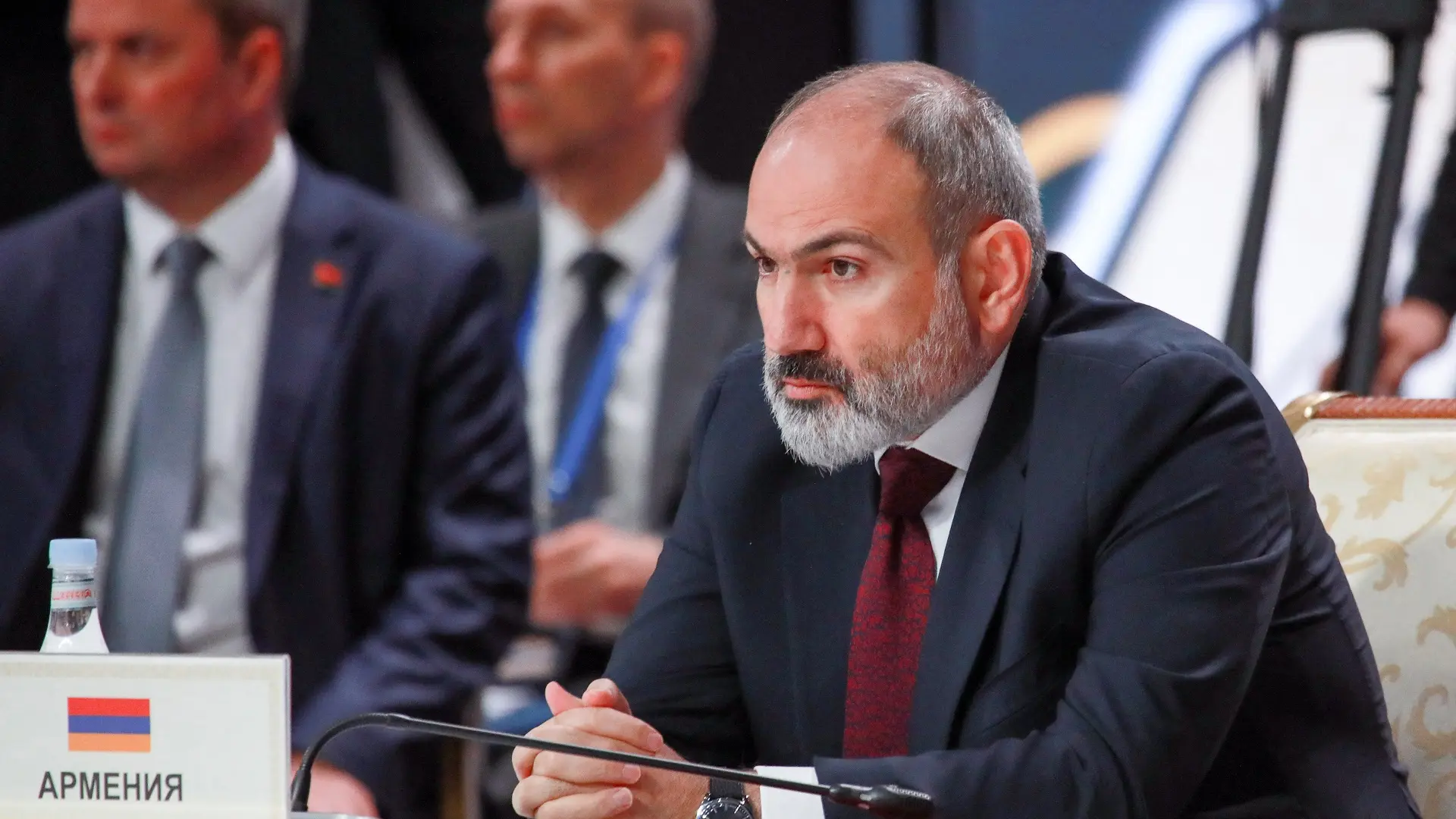 Nikol Pashinyan_REUTERS-1666800721963.webp