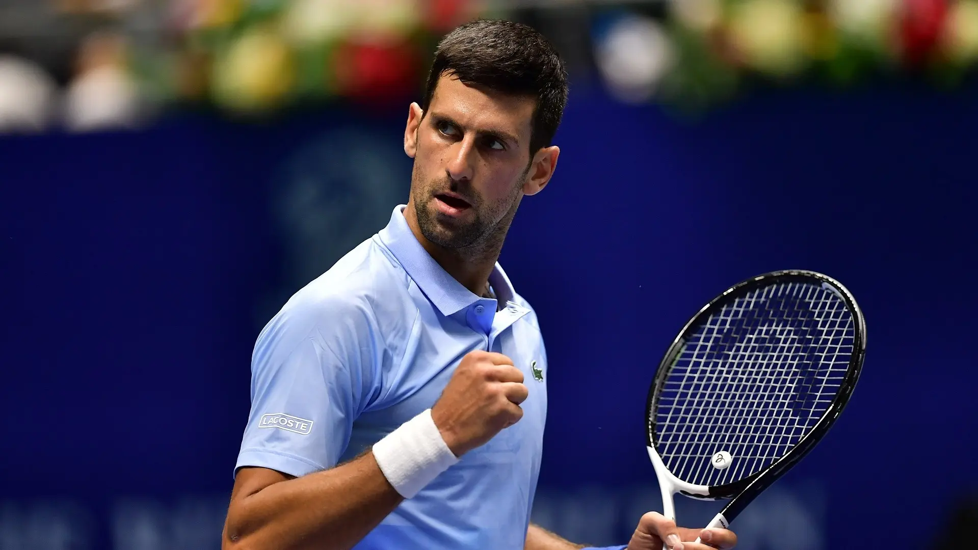 Novak Đoković Astana_ATP-1665062994056.webp