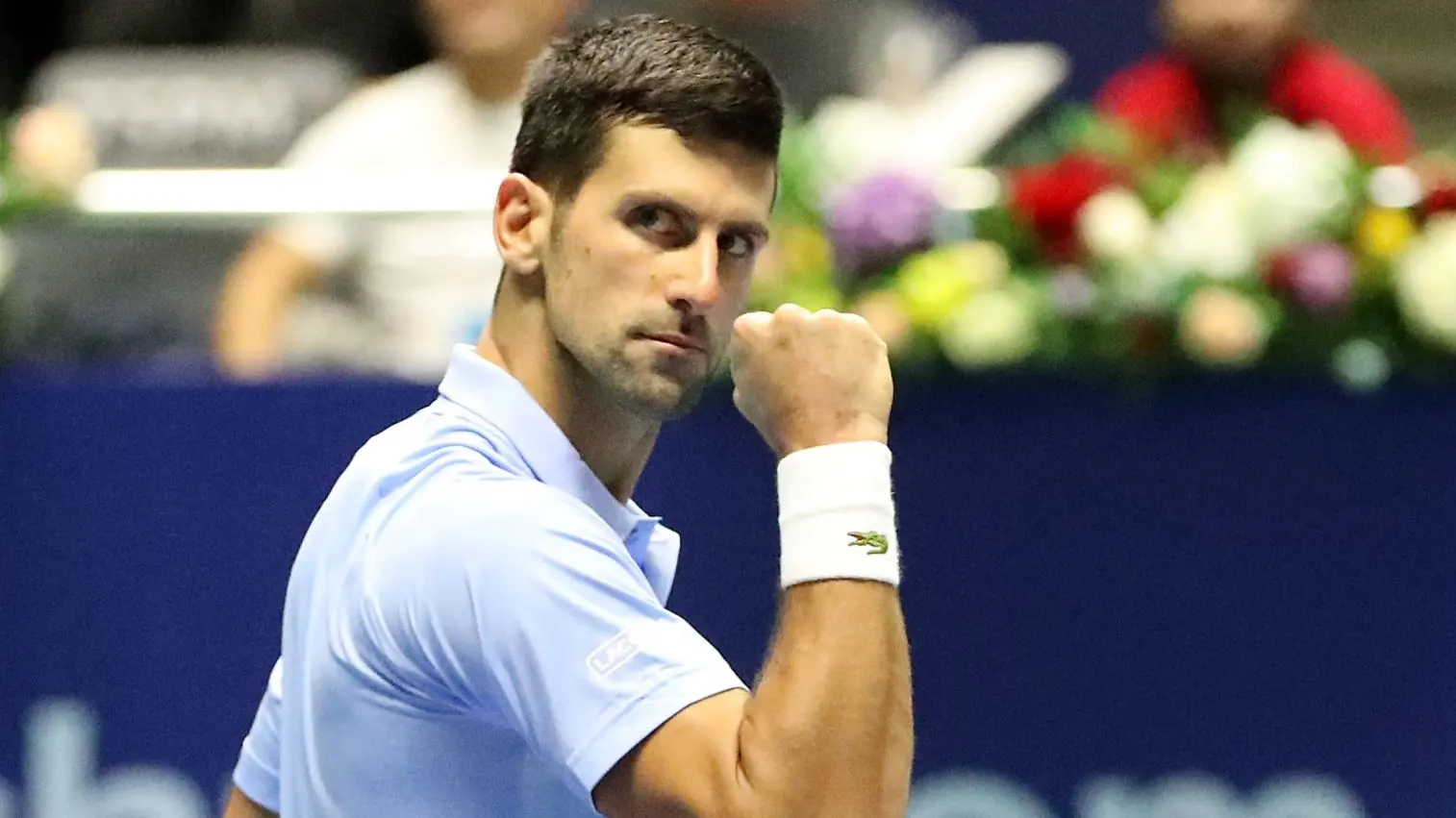 Novak Đoković_Astana Open_Foto Reuters-1665317080033.webp