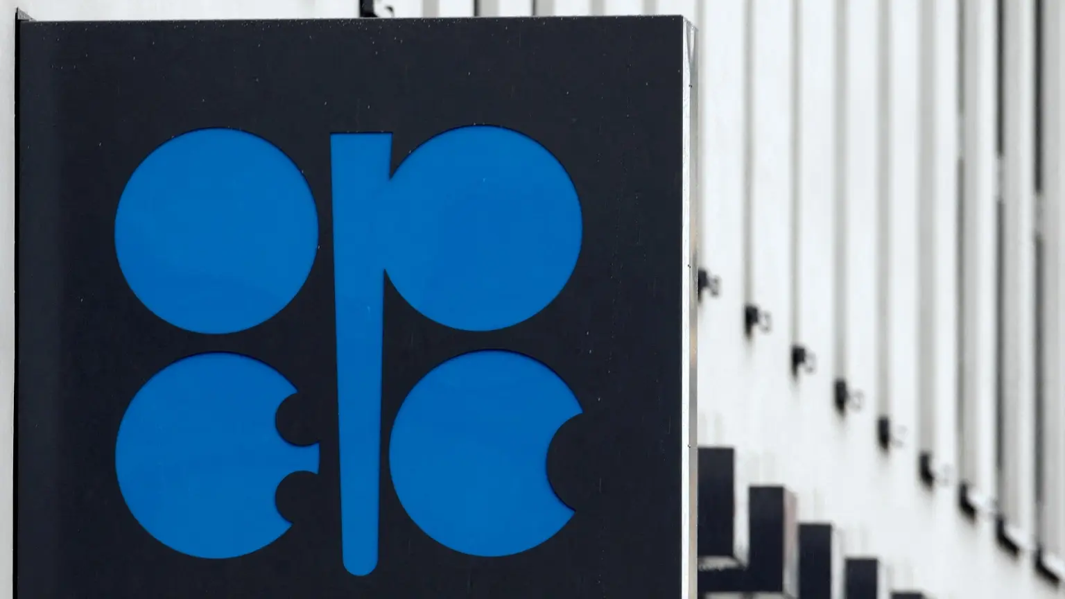 OPEC_REUTERS-1665045906884.webp