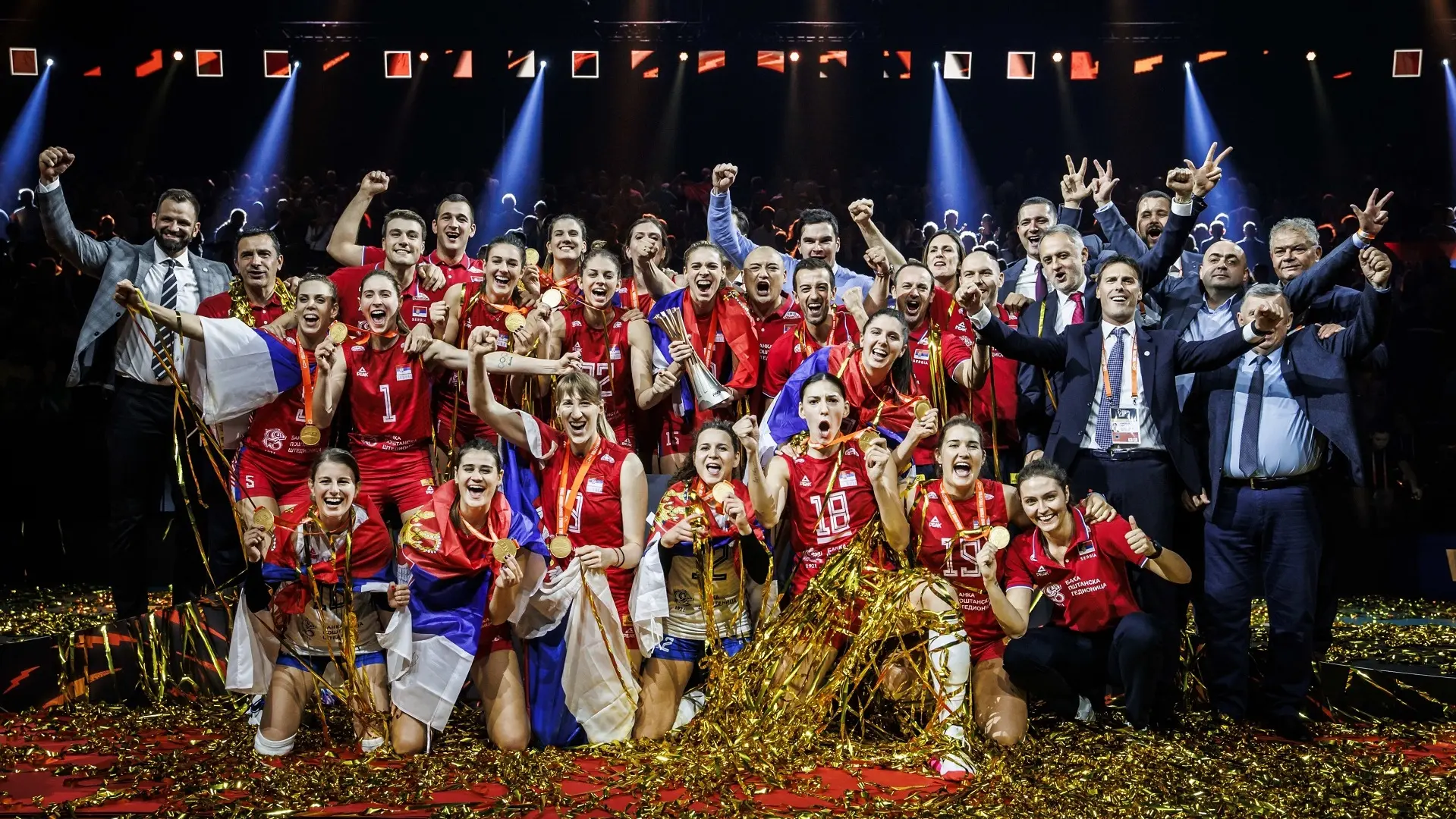 Odbojkašice Srbije pehar_FIVB-1665867685657.webp