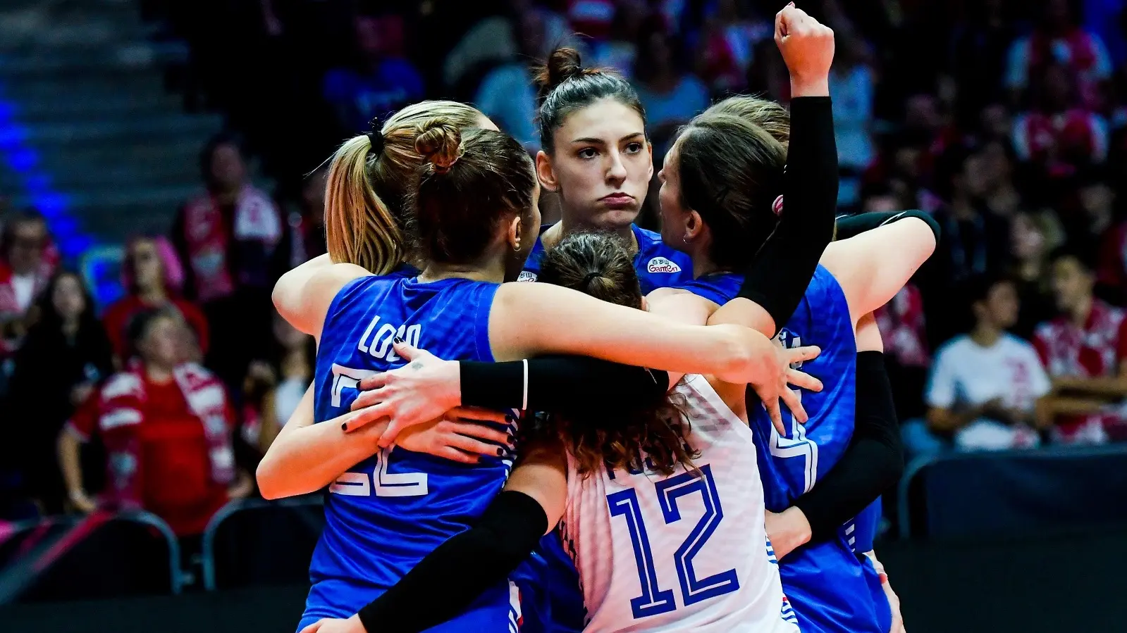 Odbojkašice Srbije_FIVB-1664994923028.webp