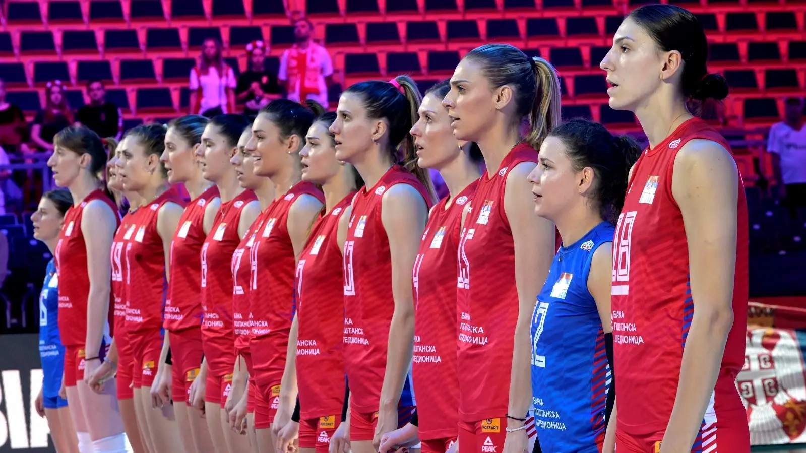 Odbojkašice Srbije_FIVB-1665249405949.webp