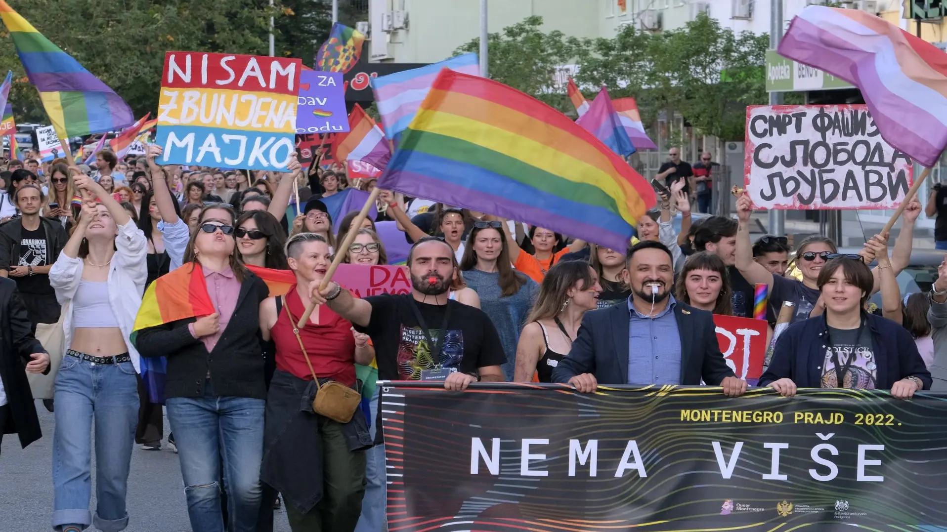 Parada ponosa_Podgorica_LGBT_Tanjug-1665255461981.webp
