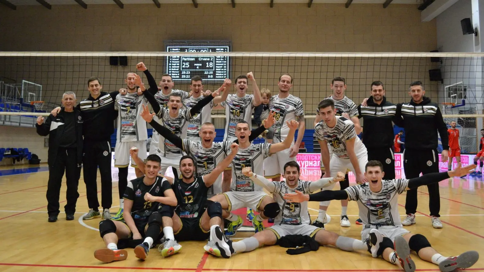 Partizan_odbojkaški klub_Foto OK Partizan-1666186033904.webp