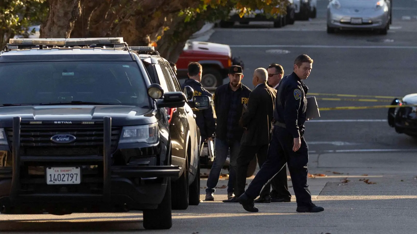 Policija_SAD_Paul Pelosi_napad_Foto Reuters-1667029586495.webp