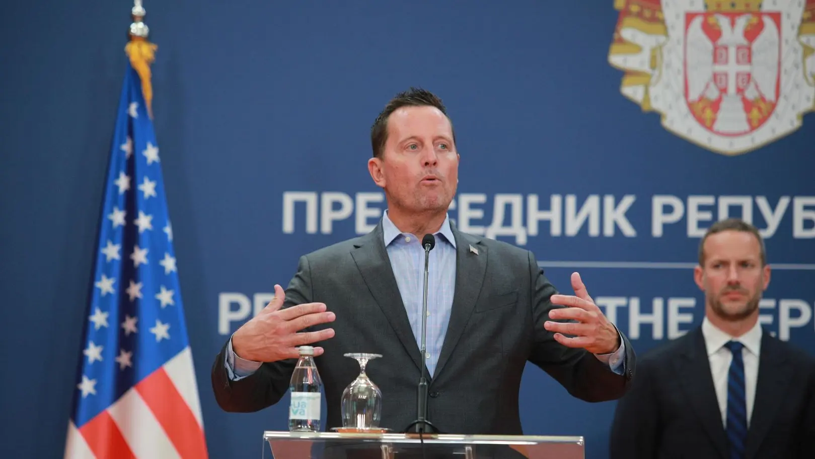 Ričard Grenel_Richard Grenell_Foto Miloš Tešić Pixsell-1667037246936.webp