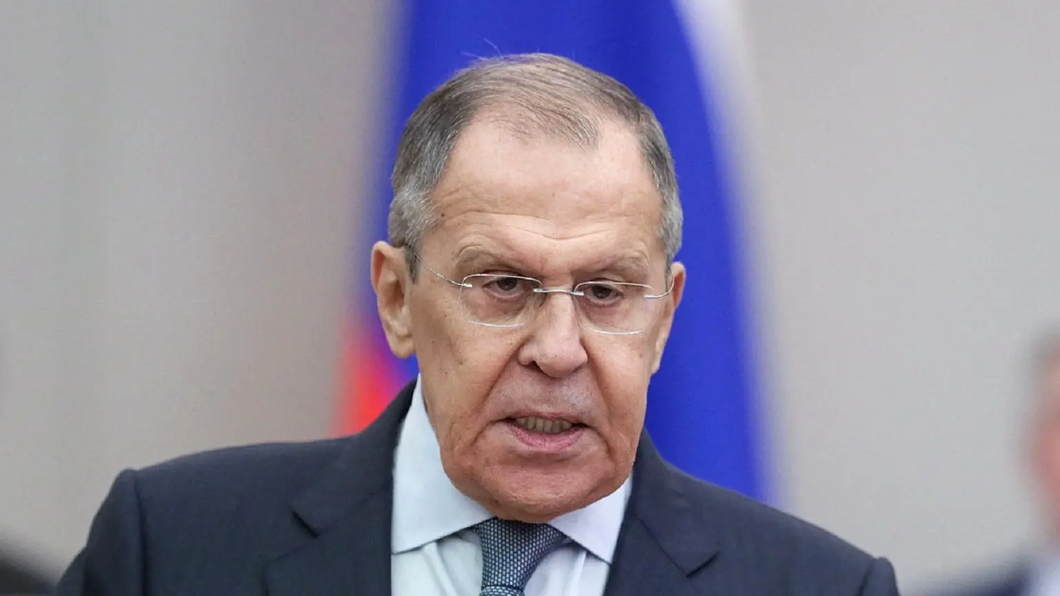 Sergej Lavrov_Duma_REUTERS-1665168302594.webp