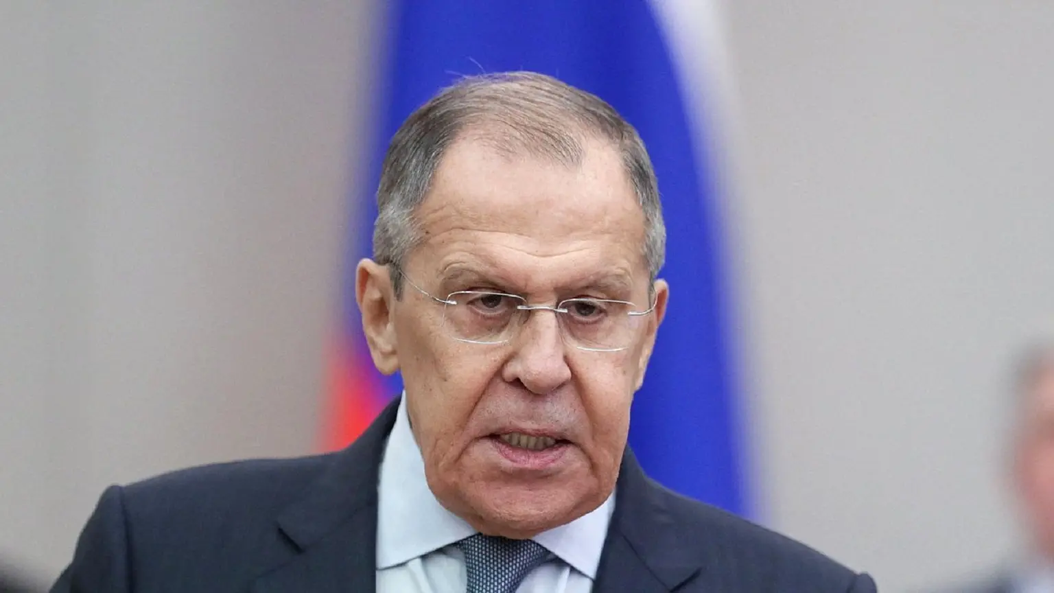 Sergej Lavrov_Duma_Reuters-1664882427335.webp