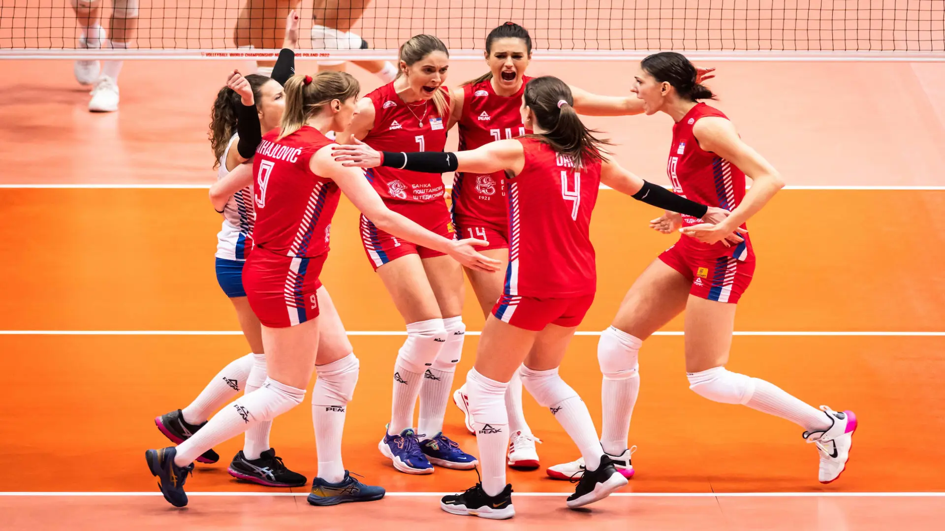 Srbija odbojka foto FIVB-1665606818985.webp