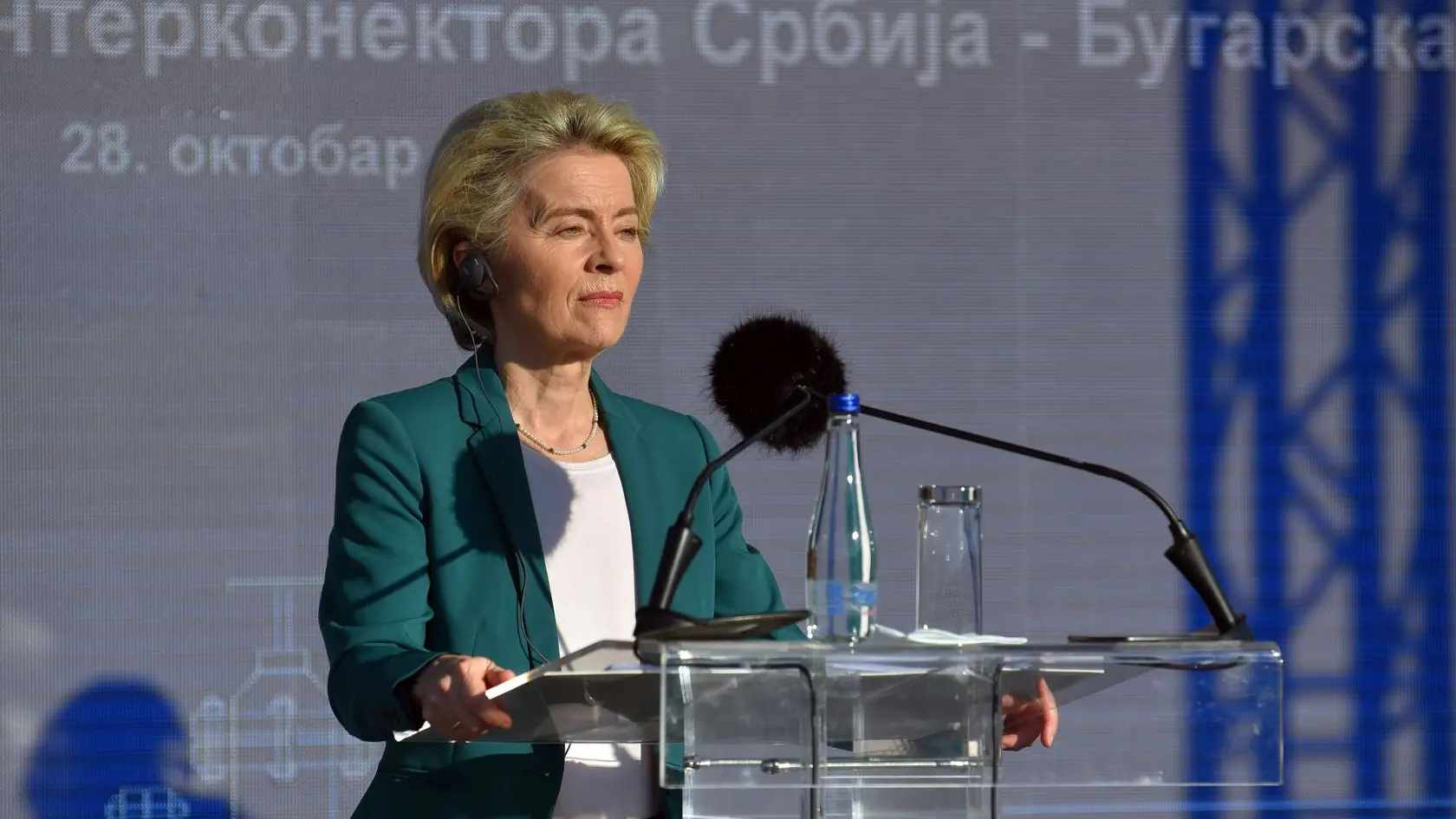 Ursula fon der Lajen_Ursula von der Leyen_Foto Tanjug Dimitrije Nikolić-1667039705389.webp