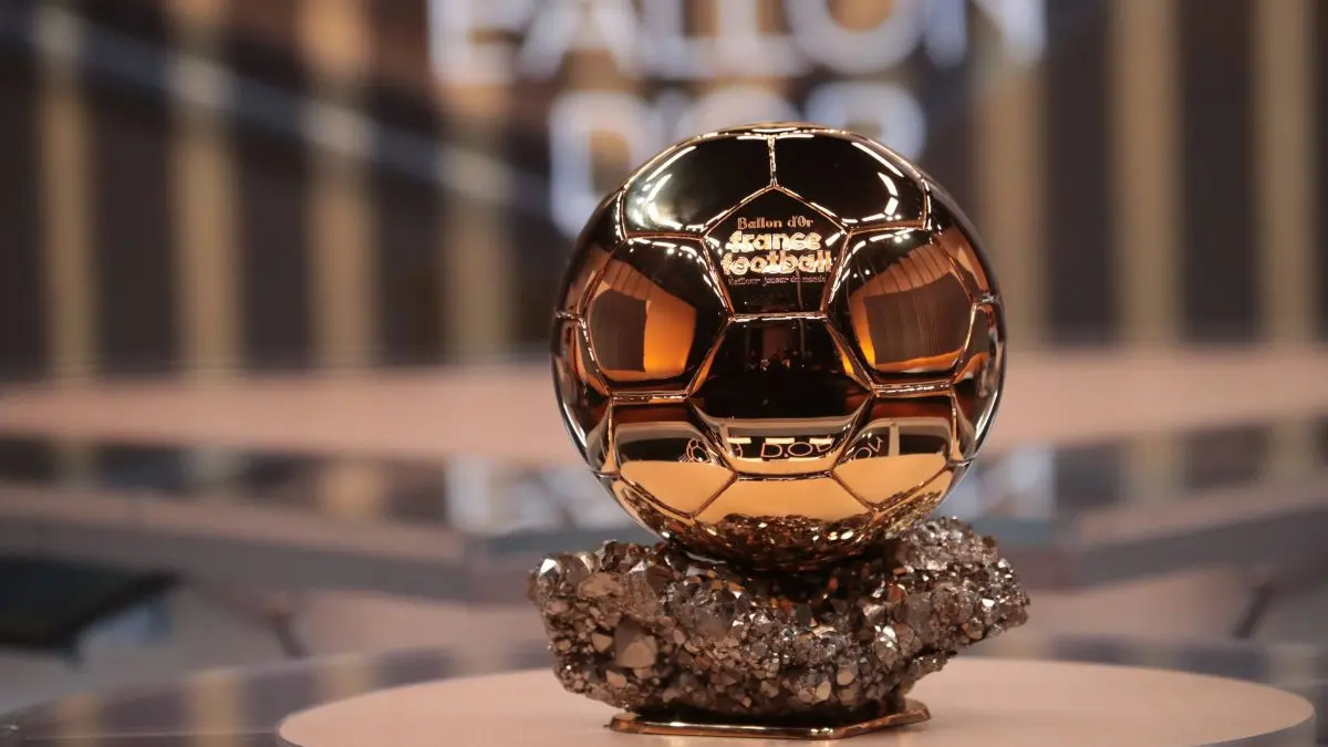 Zlatna lopta_France Football-1664700138726.webp