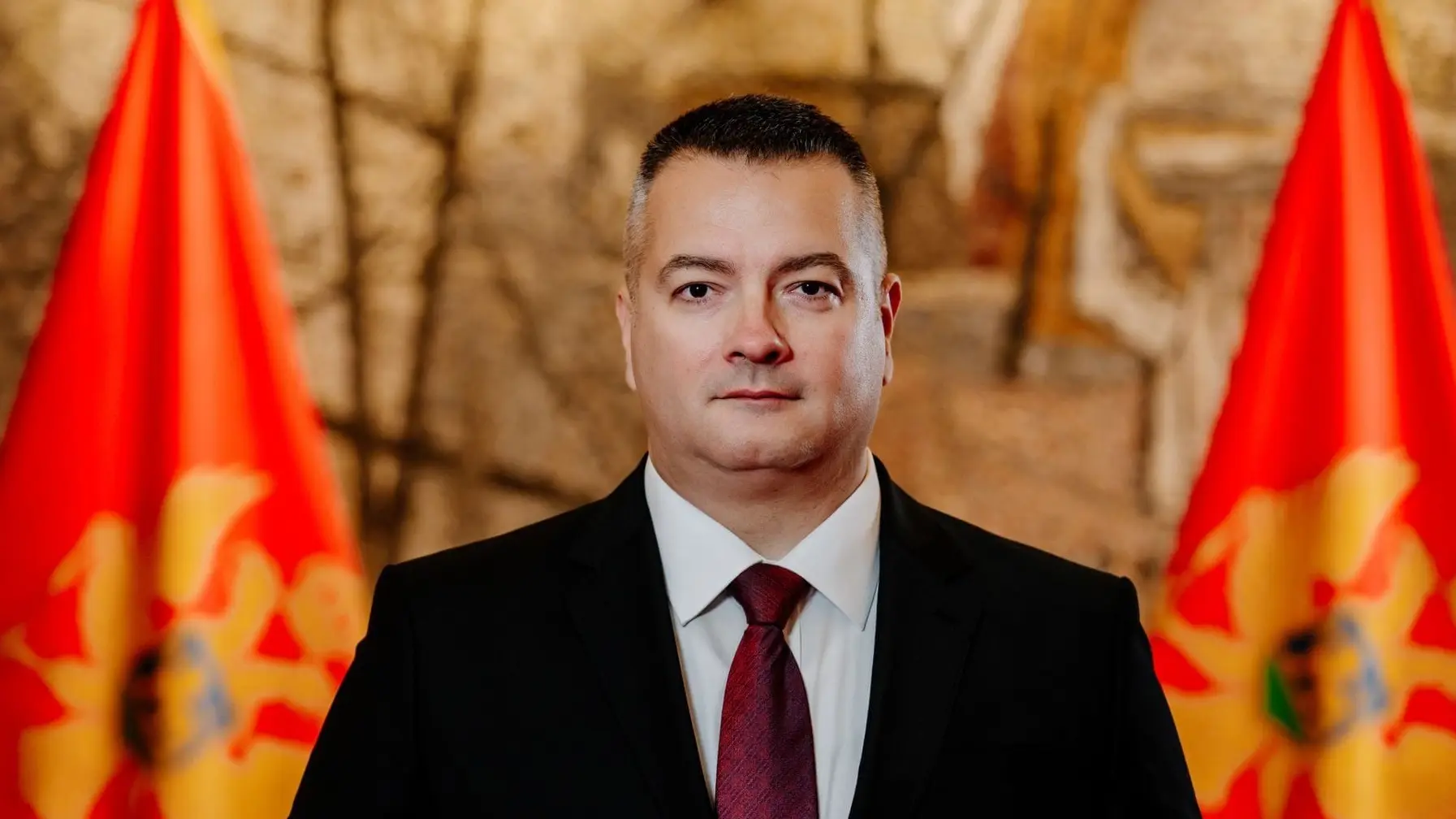 adrijan vuksanović vlada crne gore-1666453534690.webp