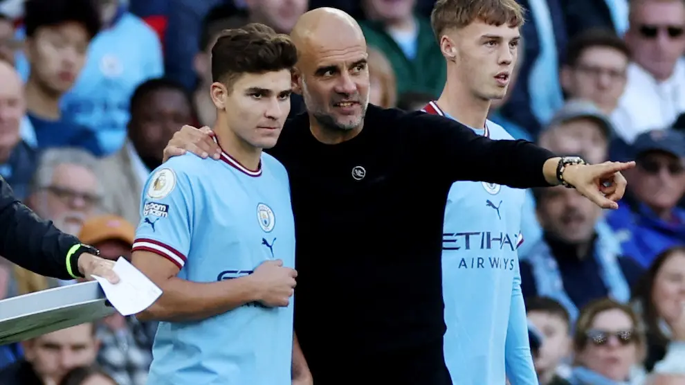 alvarez-guardiola-reuters-1667059299645.webp