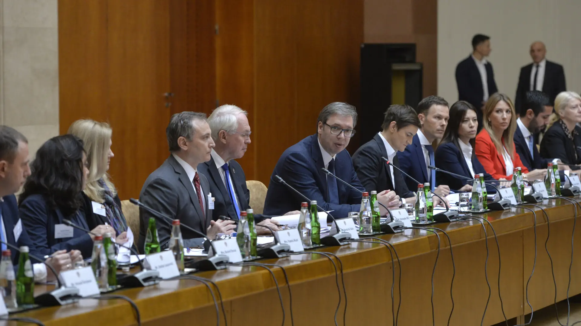 američka delegacija rade prelić tanjuzg-1667215633319.webp