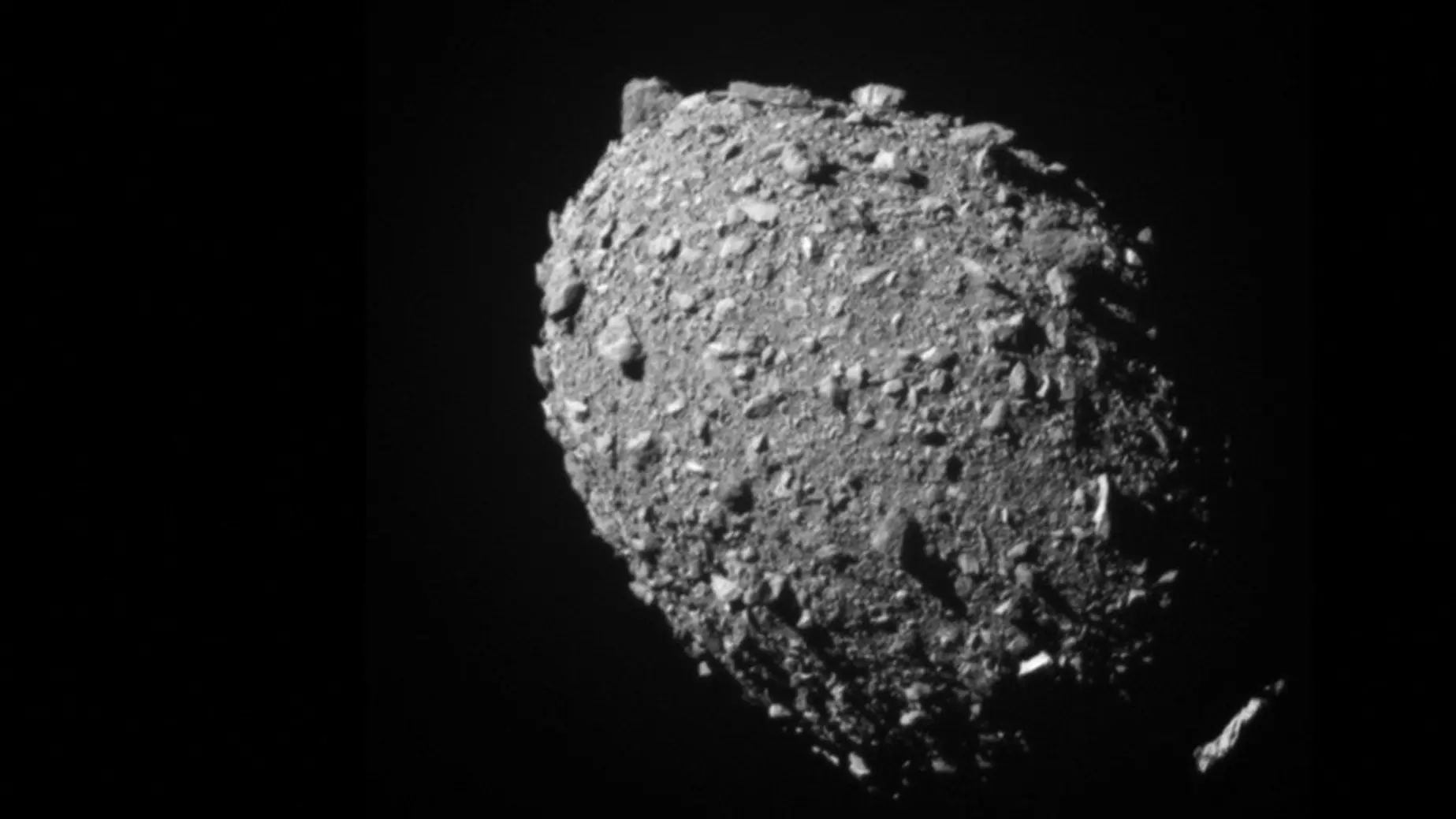 asteroid_nasa - reuters-1665515867242.webp