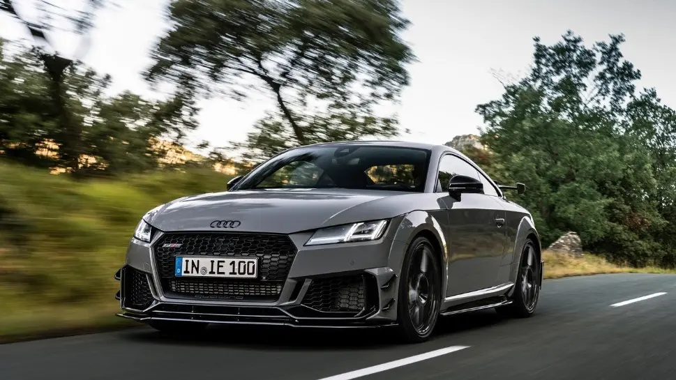 audi_tt - audi-1664963559888.webp