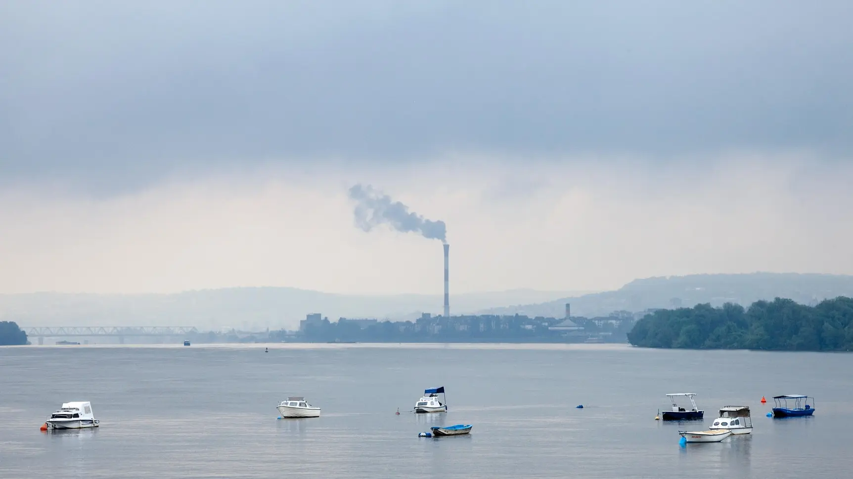 beograd zagađenje profimedia-1665586741715.webp