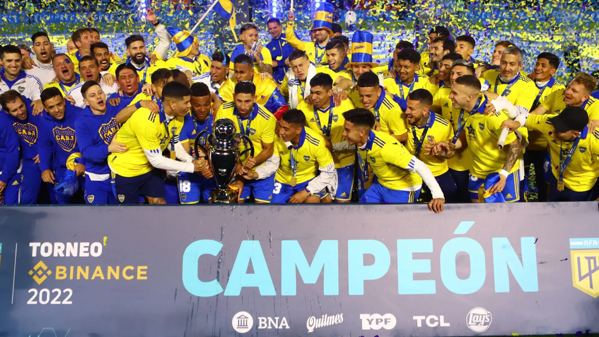 boca_juniors - reuters-1666596502087.webp