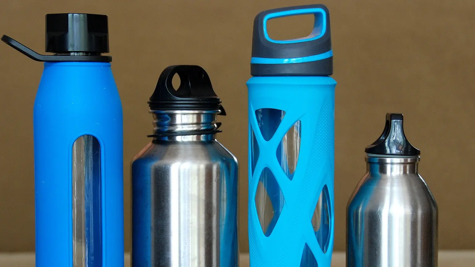 boce za vodu, pixabay-1664794025685.webp