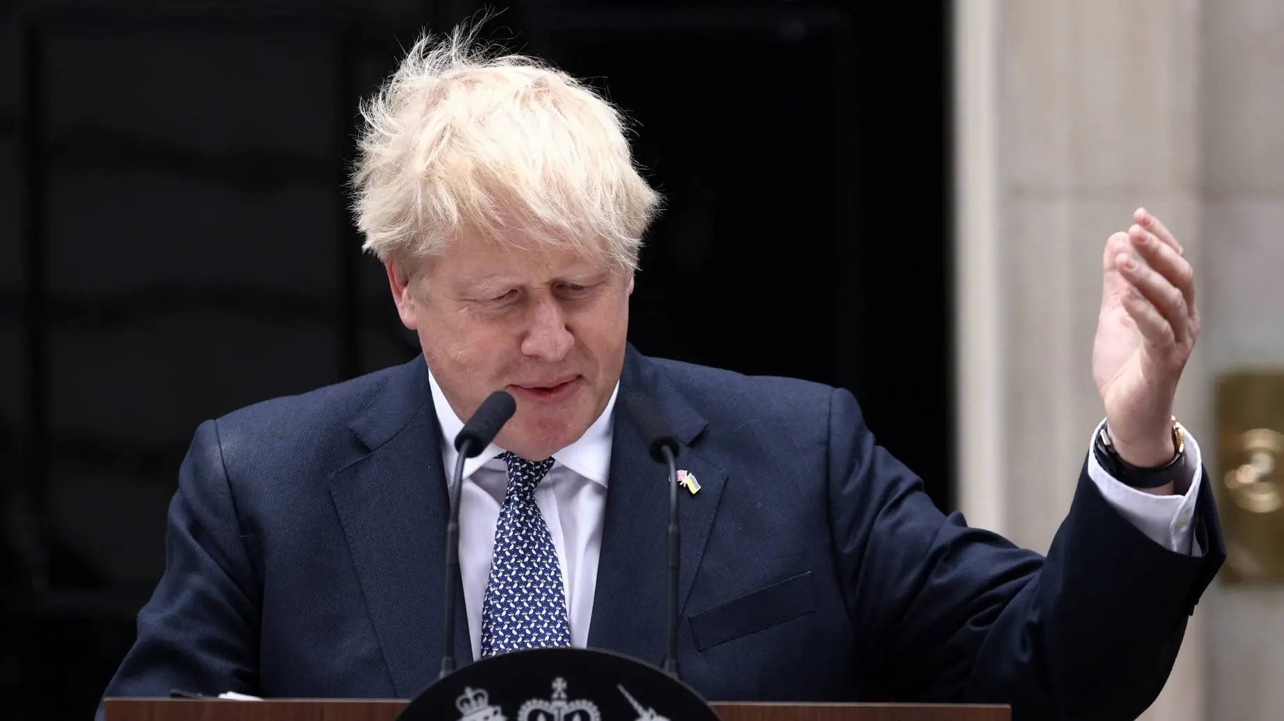 boris-johnson-ostavka-reuters-1666288558629.webp